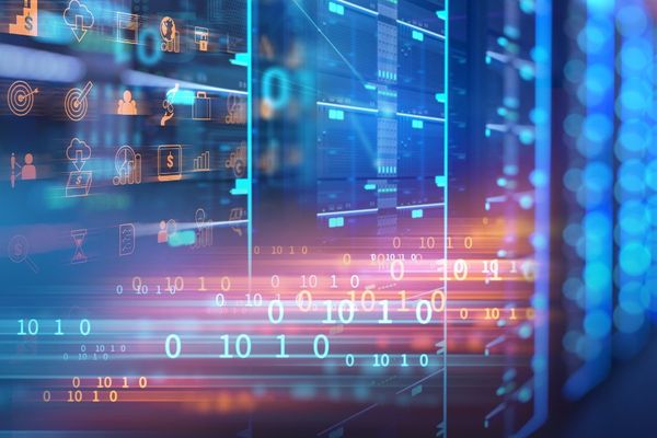 Event-Driven Patterns for Cloud-Native Banking: Lessons from What Works and What Hurts