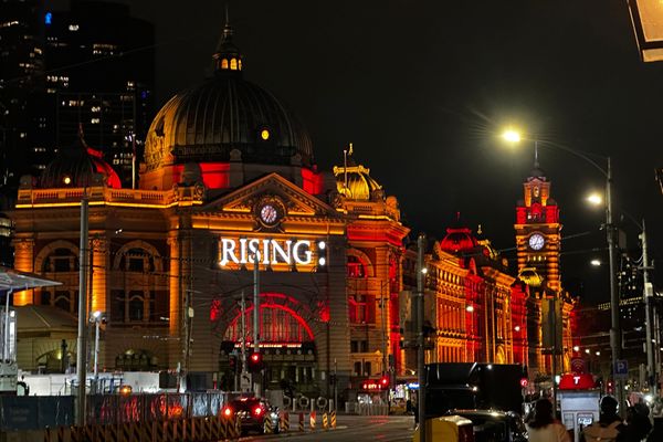 Digital Workplace Conference 2026 Brings Microsoft 365 Community Together in Melbourne