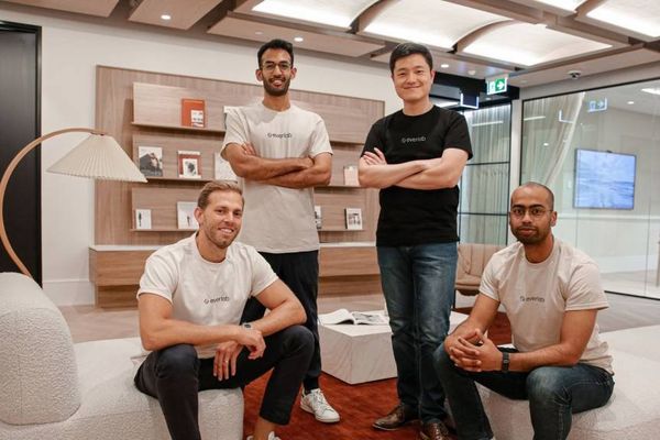 Everlab raises $65 million to connect preventive care