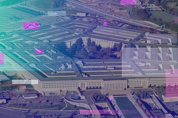 Every data centre is a U.S. military base: The hidden costs of digital dependence