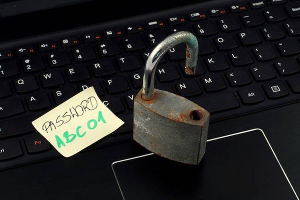 Password Security Crisis Deepens as Flaws Emerge in Managers, AI Tools, and Alternatives