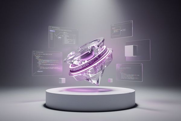 Shopify Unveils Sidekick: AI Assistant for E-commerce Developers