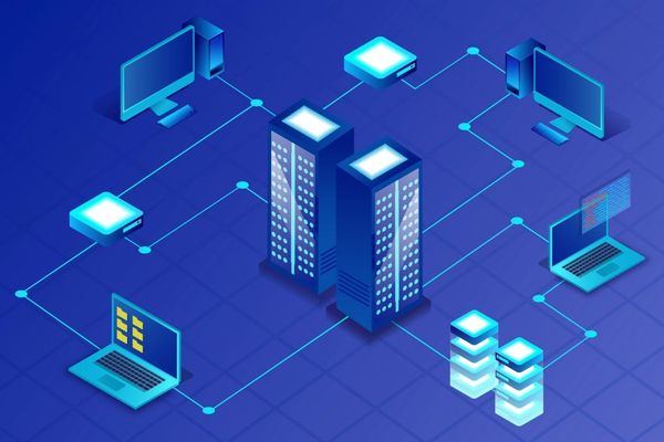 Why Every New Project Should Skip the Zero‑Base Infrastructure Setup