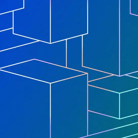 Real security. Real talk. Real solutions.