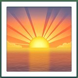 Everyday.live Blends Generative AI and Local News for Immersive Character Simulations