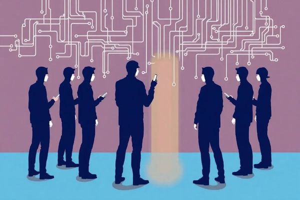 Why Most AI SDRs Miss the Mark – and How Krazimo Is Trying to Fix It