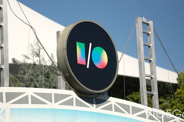 Google I/O 2026 Unpacked: Gemini AI, Search Overhaul, Android XR and More