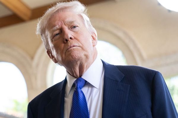 Trump's Naming Campaign: From Airports to Cultural Centers