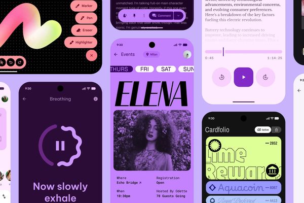 The Fractured Promise of Material 3 Expressive: A Critical Analysis of Google's Design System Update