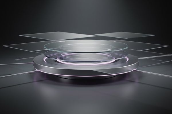 CISA's EVMAPA: A New Framework for Measuring Cybersecurity Effectiveness