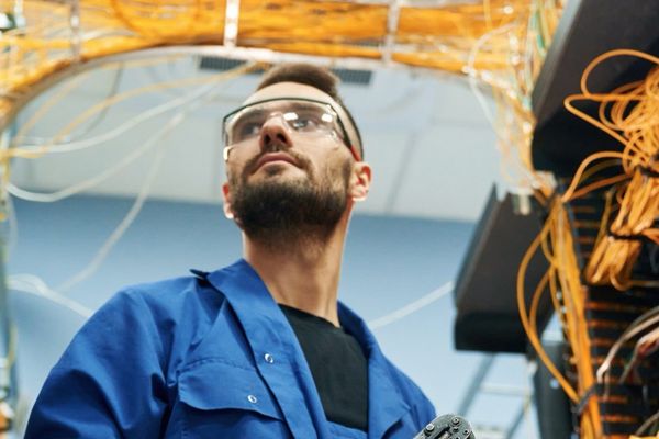 Microsoft Evolves Network Operations Agent Framework for Autonomous Telco Networks