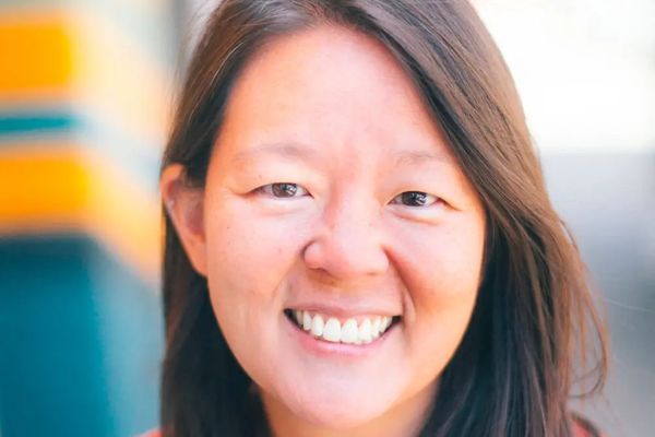 Webflow Restructures to Pursue an “Agentic Web” Marketing Platform