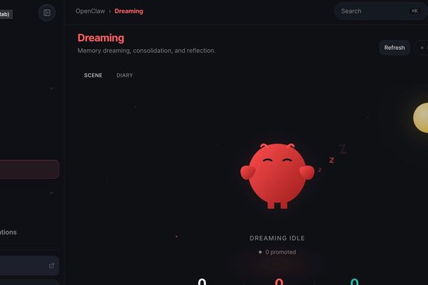 Evolving Your OpenClaw Strategy and How to Pick Your Servers