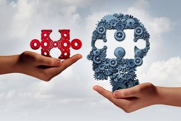 Enterprise AI Success Requires Privacy-First Approach, Not Just Technology