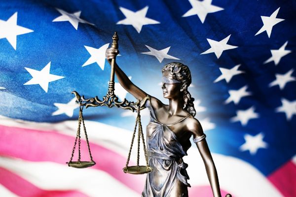 Ex-L3Harris exec jailed for selling zero-days to Russian exploit broker