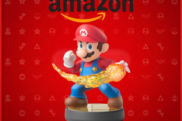 Ex-Nintendo President Reveals Amazon's Illegal Pricing Demands Amid Ongoing Retail Tensions