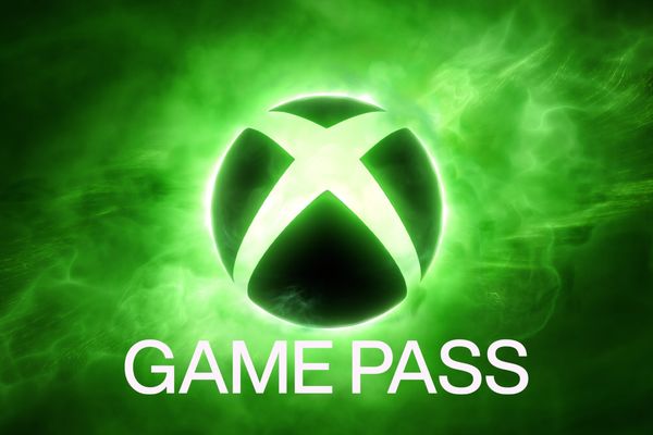 Ex-PlayStation Boss Shawn Layden Doubts Xbox Game Pass Viability Despite Price Cuts