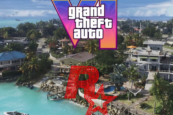 Rockstar Games Faces Internal AI Concerns Amid GTA 6 Development, Court Documents Reveal