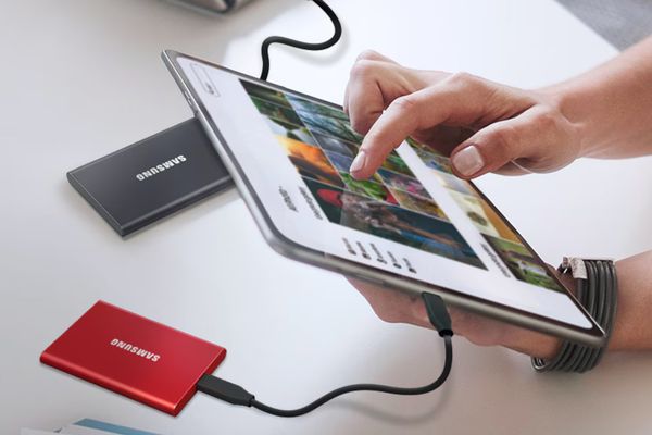 Chinese DRAM Expansion Could End Global Memory Shortage by 2028