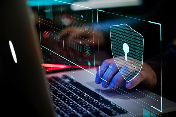 Former School IT Employee Sentenced After 21-Month Attack on Iowa District