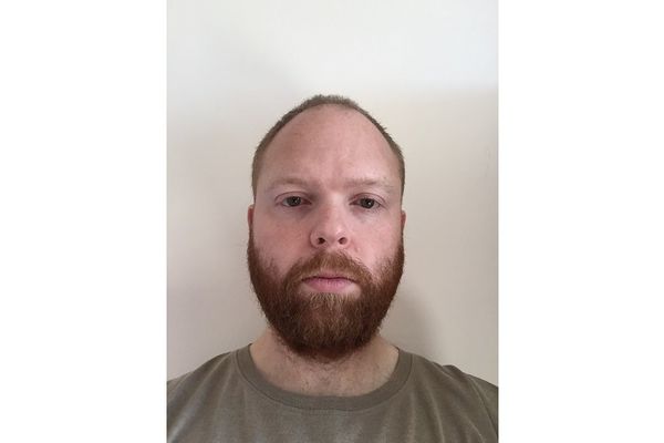 Ex-UK Cop Sentenced to 5 Years for Stealing $6M in Bitcoin From Silk Road Seizure