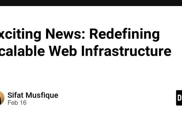 Formula-as-a-Service: Bridging Mathematical Logic and Scalable Web Performance