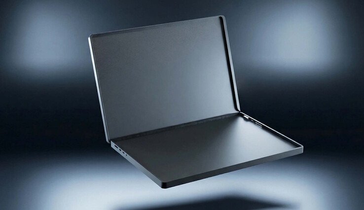 This accessory for MacBook Air and Pro is basically a case