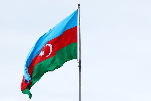Azerbaijan Demands Official Explanation from Iran After Drone Attack