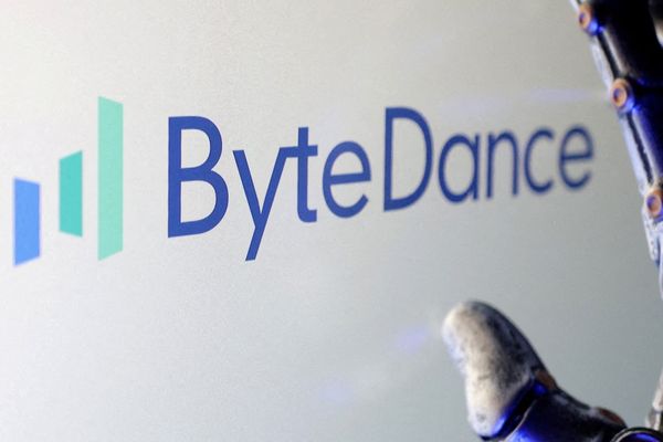 ByteDance weighs Chinese AI chips as inference demand rises