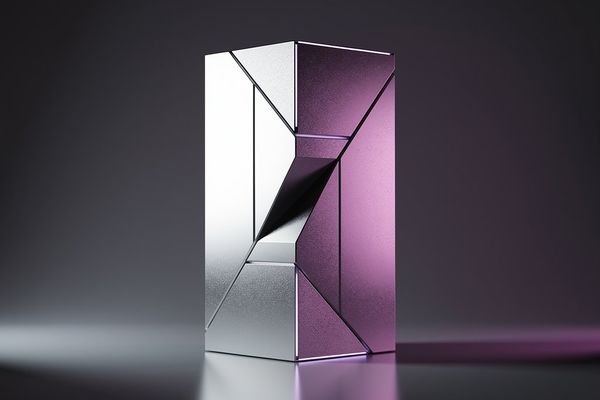 DeepMind CEO Demis Hassabis Expressed Surprise at OpenAI's Rapid Shift to Advertising