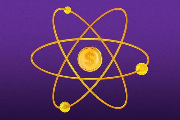 Exclusive: Record funding for fusion power lands as Trump eyes cuts