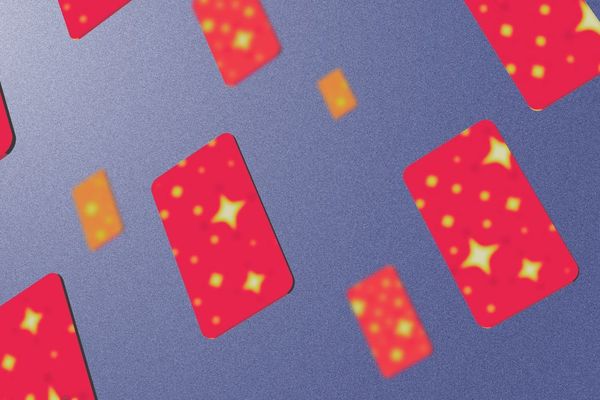 Exclusive: Senators interrogate AI firms on China safeguards