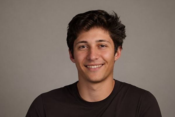 Bland raises $50 million for voice AI after 180 investor rejections