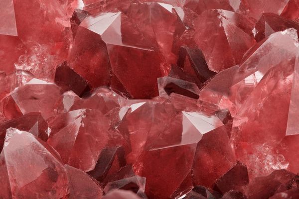 Ruby Central's Executive Director Departs Amid Financial Crisis and Community Rift