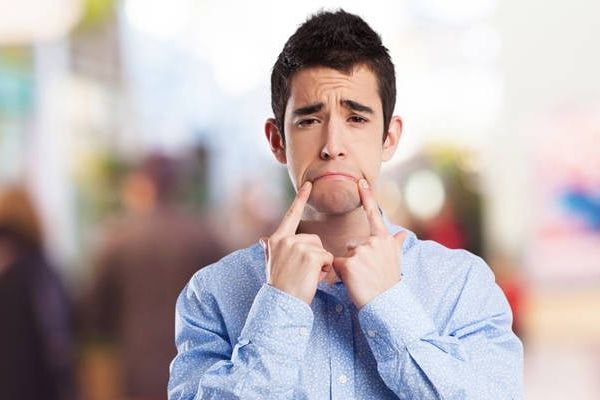 AI Investment Fails Without Human Skills Investment, Report Warns