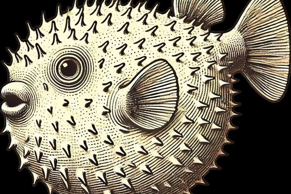 exe.dev - Blurring the Lines Between Cloud Infrastructure and AI-Assisted Development