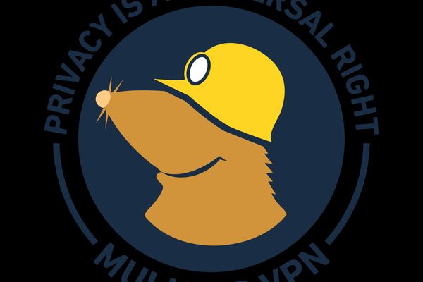 Mullvad rolls out new exit‑IP mitigation on 13 VPN servers
