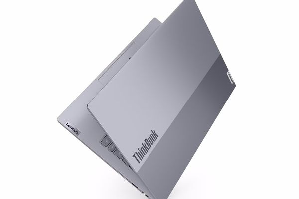 Lenovo Brings Panther Lake to SMB Market with New ThinkBook 14 and 16 G9 IPL Laptops