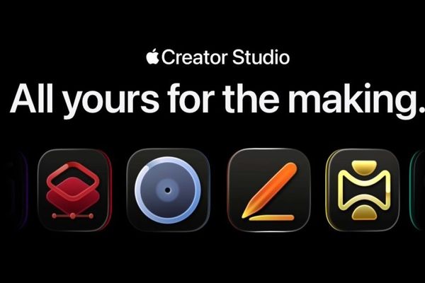 Apple's Creator Studio Signals More Paid Upgrades and Subscription Bundles Ahead