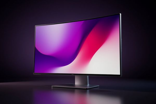 Firefox Nightly 148 Brings Experimental HDR Video Playback to Windows