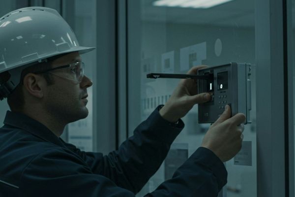 Experimental Web Install API Seeks to Improve Application Discovery and Distribution