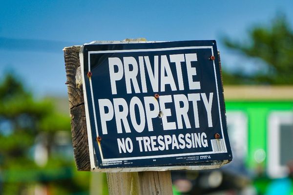 Oracle's Expired Patent Unlocks High-Performance Sorting Algorithm for Open Source Databases