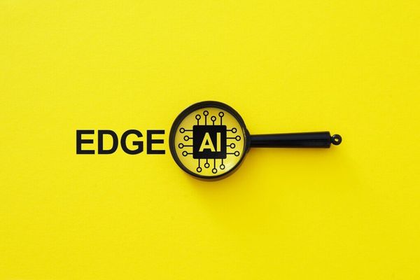 Explainer: Edge AI – Compliance, Security and Management for Distributed Deployments