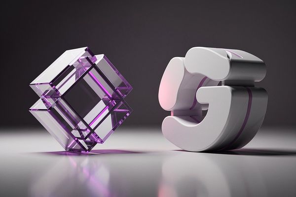 Explainer: Tree-sitter vs. LSP