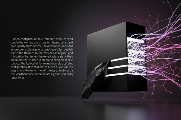 Exploit Cursor Agents to create persistent, distributed threats