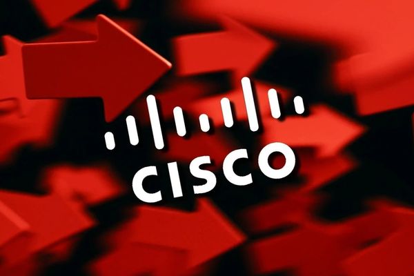 Exploit Published for Critical Cisco ISE Vulnerability Amid Active Attacks
