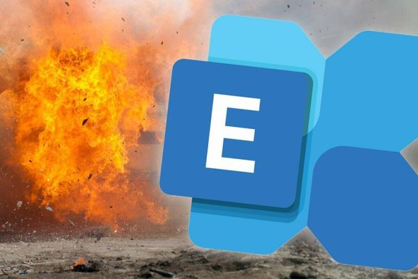 On‑Prem Exchange Server XSS Flaw Lets Attackers Run Scripts in OWA Inboxes – Regulators Warn of GDPR/CCPA Risks