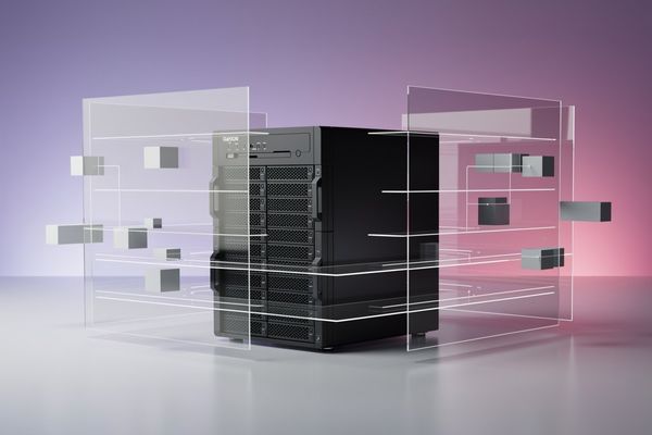 Azure SRE Agent Preview Assessment: Strategic Implications for Cloud Operations