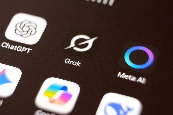 Semiconductor Industry's AI Revolution: Architecture, Manufacturing Challenges, and Market Supply Dynamics