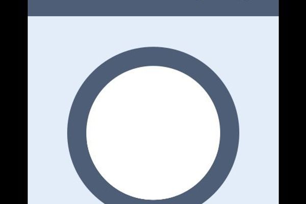 Exposed Laundry API Sparks Security Concerns and Reveals City-Wide Washing Habits